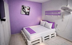 Quillahost Guesthouse